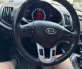 Киа Sportage, объемом двигателя 0 л и пробегом 186 тыс. км за 12300 $, фото 29 на Automoto.ua