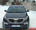 Кіа Sportage, об'ємом двигуна 2 л та пробігом 121 тис. км за 12400 $, фото 2 на Automoto.ua