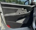 Киа Sportage, объемом двигателя 0 л и пробегом 186 тыс. км за 12300 $, фото 16 на Automoto.ua