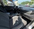 Киа Sportage, объемом двигателя 0 л и пробегом 186 тыс. км за 12300 $, фото 22 на Automoto.ua