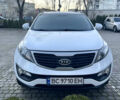 Кіа Sportage, об'ємом двигуна 1.7 л та пробігом 230 тис. км за 11900 $, фото 2 на Automoto.ua