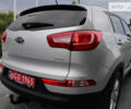 Киа Sportage, объемом двигателя 0 л и пробегом 187 тыс. км за 12999 $, фото 162 на Automoto.ua