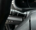 Кіа Sportage, об'ємом двигуна 2 л та пробігом 218 тис. км за 12799 $, фото 20 на Automoto.ua
