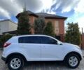 Кіа Sportage, об'ємом двигуна 2 л та пробігом 127 тис. км за 13800 $, фото 2 на Automoto.ua