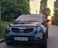 Киа Sportage, объемом двигателя 1.7 л и пробегом 202 тыс. км за 15000 $, фото 9 на Automoto.ua