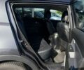 Кіа Sportage, об'ємом двигуна 2 л та пробігом 206 тис. км за 11500 $, фото 12 на Automoto.ua