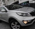 Киа Sportage, объемом двигателя 0 л и пробегом 187 тыс. км за 12999 $, фото 2 на Automoto.ua