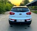 Кіа Sportage, об'ємом двигуна 1.6 л та пробігом 194 тис. км за 10000 $, фото 2 на Automoto.ua