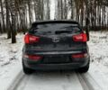 Киа Sportage, объемом двигателя 2 л и пробегом 149 тыс. км за 12800 $, фото 4 на Automoto.ua