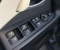 Кіа Sportage, об'ємом двигуна 2 л та пробігом 206 тис. км за 11500 $, фото 16 на Automoto.ua