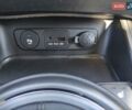 Киа Sportage, объемом двигателя 1.69 л и пробегом 204 тыс. км за 13000 $, фото 9 на Automoto.ua
