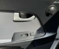 Киа Sportage, объемом двигателя 0 л и пробегом 186 тыс. км за 12300 $, фото 19 на Automoto.ua