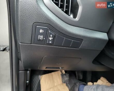 Кіа Sportage, об'ємом двигуна 1.69 л та пробігом 175 тис. км за 12300 $, фото 127 на Automoto.ua