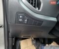 Кіа Sportage, об'ємом двигуна 1.69 л та пробігом 175 тис. км за 12300 $, фото 127 на Automoto.ua
