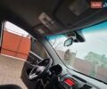 Кіа Sportage, об'ємом двигуна 1.69 л та пробігом 175 тис. км за 12300 $, фото 86 на Automoto.ua