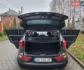 Кіа Sportage, об'ємом двигуна 1.69 л та пробігом 175 тис. км за 12300 $, фото 81 на Automoto.ua