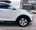 Кіа Sportage, об'ємом двигуна 2 л та пробігом 136 тис. км за 13800 $, фото 3 на Automoto.ua