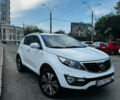 Кіа Sportage, об'ємом двигуна 2.01 л та пробігом 157 тис. км за 14500 $, фото 1 на Automoto.ua