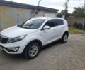 Кіа Sportage, об'ємом двигуна 1.7 л та пробігом 297 тис. км за 11500 $, фото 19 на Automoto.ua