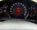 Кіа Sportage, об'ємом двигуна 2 л та пробігом 192 тис. км за 14000 $, фото 8 на Automoto.ua