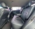 Кіа Sportage, об'ємом двигуна 2 л та пробігом 213 тис. км за 13500 $, фото 19 на Automoto.ua