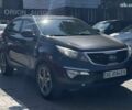 Киа Sportage, объемом двигателя 1.7 л и пробегом 255 тыс. км за 12300 $, фото 6 на Automoto.ua