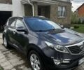 Киа Sportage, объемом двигателя 0 л и пробегом 176 тыс. км за 12300 $, фото 2 на Automoto.ua