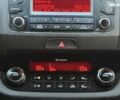 Киа Sportage, объемом двигателя 0 л и пробегом 161 тыс. км за 10900 $, фото 24 на Automoto.ua