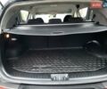 Кіа Sportage, об'ємом двигуна 1.69 л та пробігом 175 тис. км за 12300 $, фото 105 на Automoto.ua