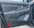 Киа Sportage, объемом двигателя 2 л и пробегом 329 тыс. км за 13300 $, фото 29 на Automoto.ua