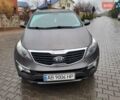 Кіа Sportage, об'ємом двигуна 1.69 л та пробігом 175 тис. км за 12300 $, фото 10 на Automoto.ua