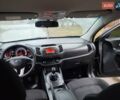 Кіа Sportage, об'ємом двигуна 1.69 л та пробігом 175 тис. км за 12300 $, фото 112 на Automoto.ua