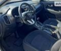 Киа Sportage, объемом двигателя 2 л и пробегом 183 тыс. км за 12500 $, фото 12 на Automoto.ua