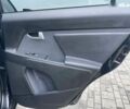 Киа Sportage, объемом двигателя 2 л и пробегом 329 тыс. км за 13300 $, фото 22 на Automoto.ua