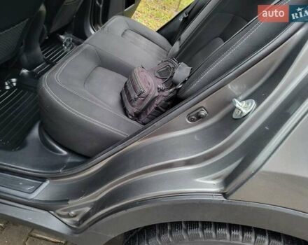 Кіа Sportage, об'ємом двигуна 1.69 л та пробігом 175 тис. км за 12300 $, фото 108 на Automoto.ua