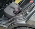 Кіа Sportage, об'ємом двигуна 1.69 л та пробігом 175 тис. км за 12300 $, фото 108 на Automoto.ua