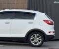 Киа Sportage, объемом двигателя 0 л и пробегом 161 тыс. км за 10900 $, фото 13 на Automoto.ua