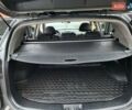 Кіа Sportage, об'ємом двигуна 1.69 л та пробігом 175 тис. км за 12300 $, фото 106 на Automoto.ua