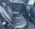 Киа Sportage, объемом двигателя 2 л и пробегом 329 тыс. км за 13300 $, фото 21 на Automoto.ua