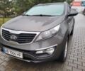 Кіа Sportage, об'ємом двигуна 1.69 л та пробігом 175 тис. км за 12300 $, фото 58 на Automoto.ua