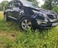 Кіа Sportage, об'ємом двигуна 0 л та пробігом 218 тис. км за 12800 $, фото 13 на Automoto.ua