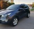 Кіа Sportage, об'ємом двигуна 0 л та пробігом 189 тис. км за 14400 $, фото 12 на Automoto.ua