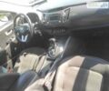 Киа Sportage, объемом двигателя 2 л и пробегом 168 тыс. км за 12900 $, фото 5 на Automoto.ua