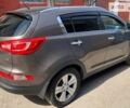 Кіа Sportage, об'ємом двигуна 1.7 л та пробігом 132 тис. км за 12100 $, фото 15 на Automoto.ua