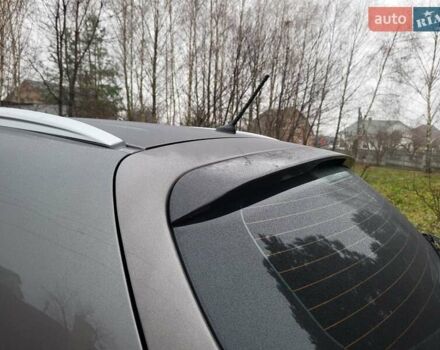 Кіа Sportage, об'ємом двигуна 1.69 л та пробігом 175 тис. км за 12300 $, фото 37 на Automoto.ua