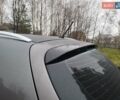 Кіа Sportage, об'ємом двигуна 1.69 л та пробігом 175 тис. км за 12300 $, фото 37 на Automoto.ua