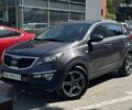 Киа Sportage, объемом двигателя 1.7 л и пробегом 255 тыс. км за 12300 $, фото 2 на Automoto.ua