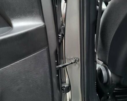 Кіа Sportage, об'ємом двигуна 1.69 л та пробігом 175 тис. км за 12300 $, фото 109 на Automoto.ua