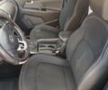 Кіа Sportage, об'ємом двигуна 0 л та пробігом 189 тис. км за 14400 $, фото 8 на Automoto.ua