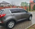 Кіа Sportage, об'ємом двигуна 1.69 л та пробігом 175 тис. км за 12300 $, фото 29 на Automoto.ua